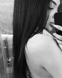 Reviews about escort with phone number 5034466337