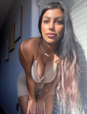 Reviews about escort with phone number 3144416803