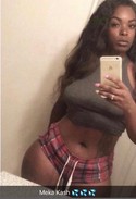 Reviews about escort with phone number 8178859649