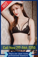 Reviews about escort with phone number 2175467250