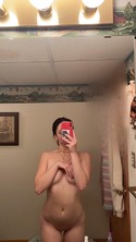 Reviews about escort with phone number 2156543262