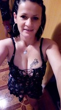 Reviews about escort with phone number 4013714602