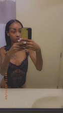 Reviews about escort with phone number 4698487754