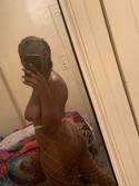 Reviews about escort with phone number 4252868275