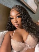 Reviews about escort with phone number 9179980432