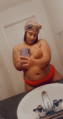 Reviews about escort with phone number 6787346281