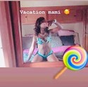 Reviews about escort with phone number 7247059168