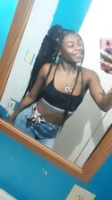Reviews about escort with phone number 4704662793