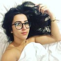 Reviews about escort with phone number 5705996347