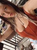Reviews about escort with phone number 8044596668