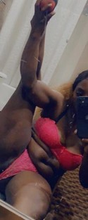 Reviews about escort with phone number 6463297511