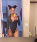 Reviews about escort with phone number 7023236867