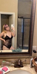 Reviews about escort with phone number 7407203482