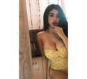 Reviews about escort with phone number 2525059563
