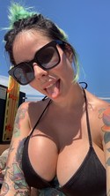 Reviews about escort with phone number 1203684278