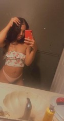 Reviews about escort with phone number 6194926579