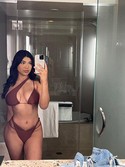 Reviews about escort with phone number 8564620393