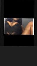 Reviews about escort with phone number 5038252585