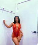 Reviews about escort with phone number 4637326058
