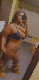Reviews about escort with phone number 3476675651