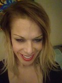 Reviews about escort with phone number 6232523207