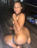 Reviews about escort with phone number 8187247544