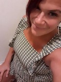 Reviews about escort with phone number 4807127881
