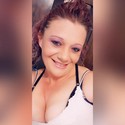 Reviews about escort with phone number 9182367701