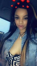 Reviews about escort with phone number 7029707536