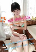 Reviews about escort with phone number 7608985832