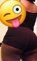 Reviews about escort with phone number 2144472618