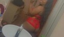 Reviews about escort with phone number 2672093432
