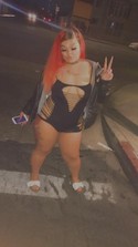 Reviews about escort with phone number 2132628816