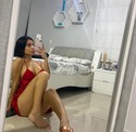 Reviews about escort with phone number 7862972097