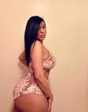 Reviews about escort with phone number 5404319007