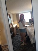 Reviews about escort with phone number 5023029756