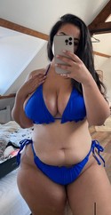 Reviews about escort with phone number 2403890770
