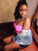Reviews about escort with phone number 9512905763
