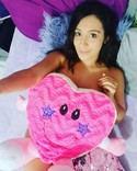 Reviews about escort with phone number 6513846467