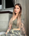Reviews about escort with phone number 2252175049