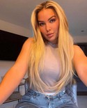 Reviews about escort with phone number 2673783441