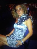 Reviews about escort with phone number 3475049472