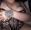 Reviews about escort with phone number 9292370239