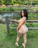 Reviews about escort with phone number 9152296492