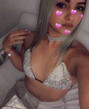 Reviews about escort with phone number 3143099925