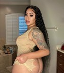 Reviews about escort with phone number 4123390408