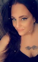 Reviews about escort with phone number 9094020375