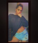 Reviews about escort with phone number 2107944226