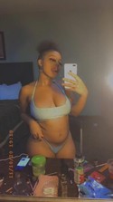 Reviews about escort with phone number 4093730021