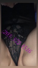 Reviews about escort with phone number 2035721516